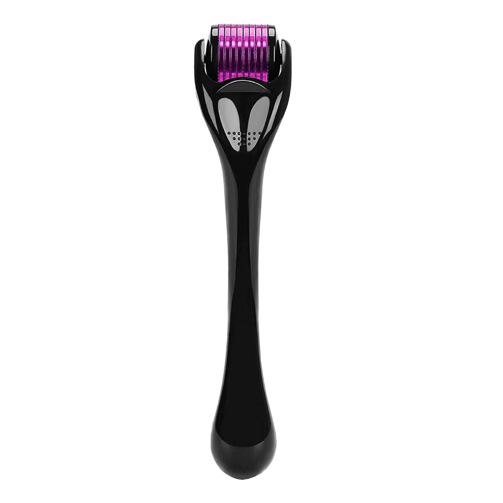 Luxury Wartenberg Micro 10 Row 540 Needle Pinwheel