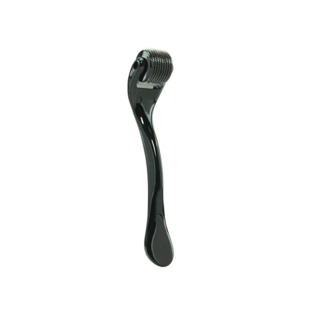 Luxury Wartenberg Micro 10 Row 540 Needle Pinwheel