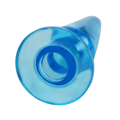 Budget Smooth Sensations Cone Beginners Butt Plug