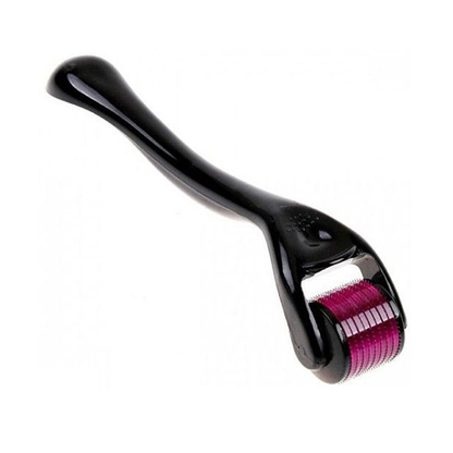 Luxury Wartenberg Micro 10 Row 540 Needle Pinwheel