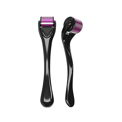 Luxury Wartenberg Micro 10 Row 540 Needle Pinwheel