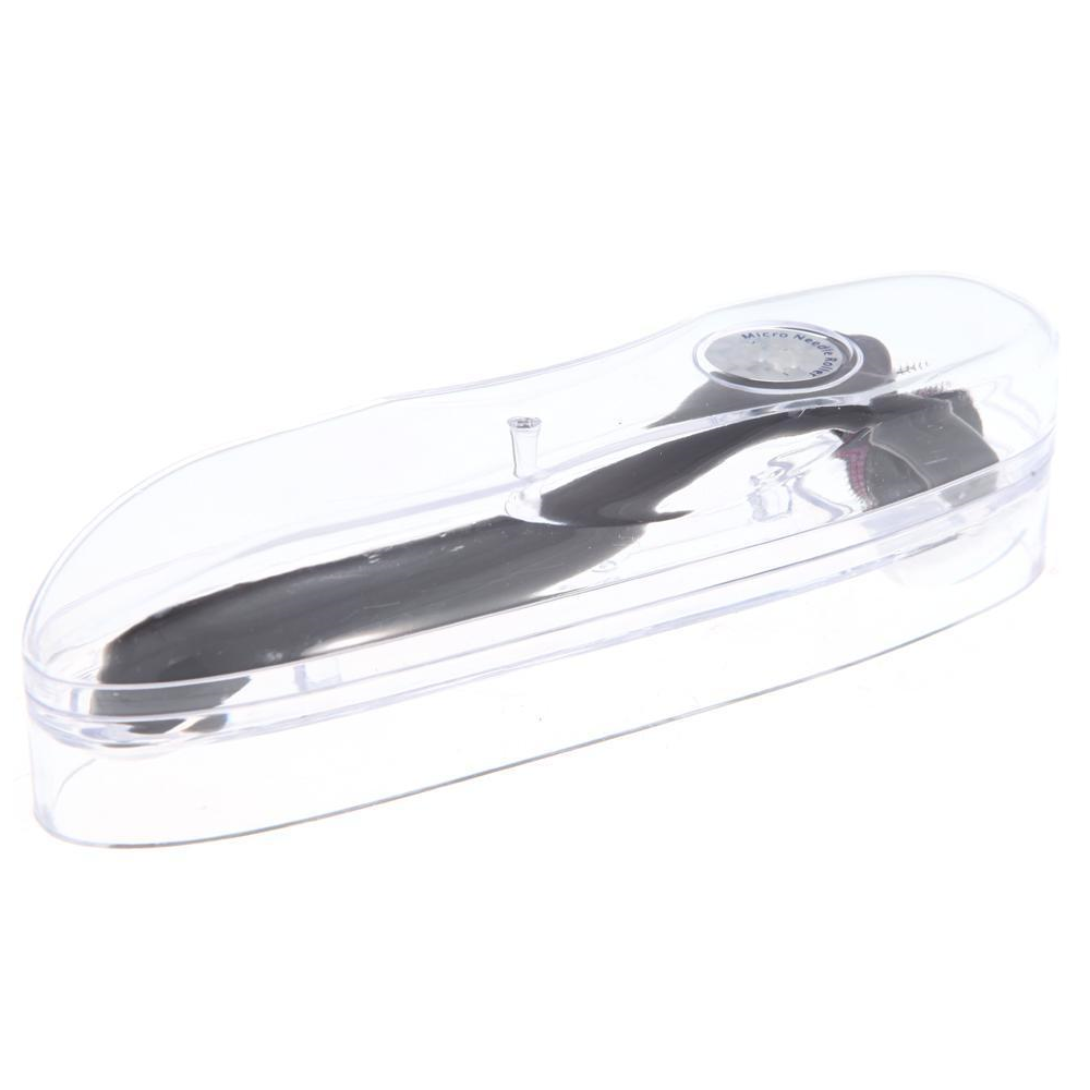 Luxury Wartenberg Micro 10 Row 540 Needle Pinwheel