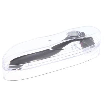 Luxury Wartenberg Micro 10 Row 540 Needle Pinwheel