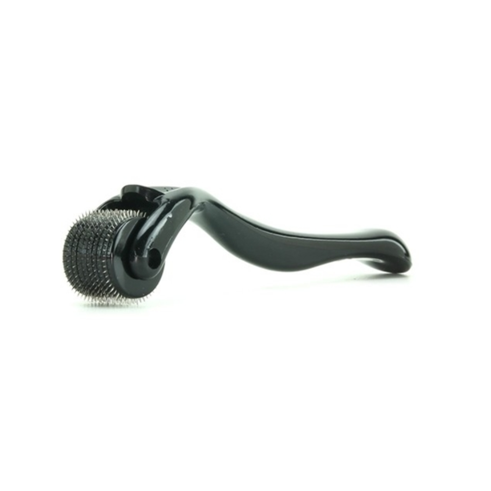 Luxury Wartenberg Micro 10 Row 540 Needle Pinwheel