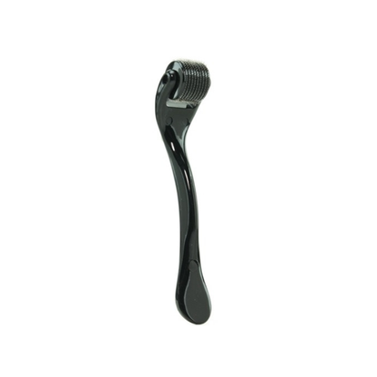 Luxury Wartenberg Micro 10 Row 540 Needle Pinwheel