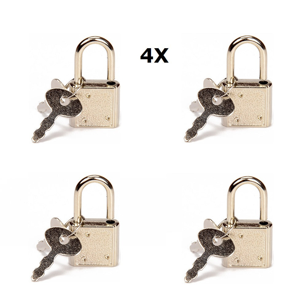 High Heel Lockable Bondage Strap Shoe Restraint Fetish Cuffs