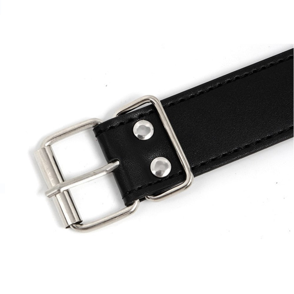 Premium O Ring Spider Mouth Inspection Spreader Gag