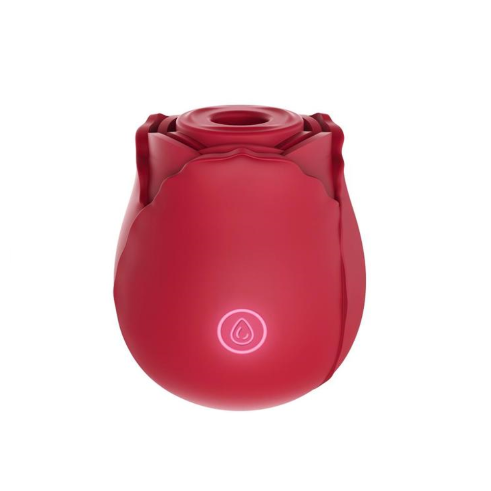 Rose Clitoral Suction Vibrator Soul Snatching Sex Toy Forever Fetish - Bondage & BDSM Clothing Online Rose Clitoral Suction Vibrator Soul Snatching Sex Toy Forever Fetish - Bondage & BDSM Clothing Online